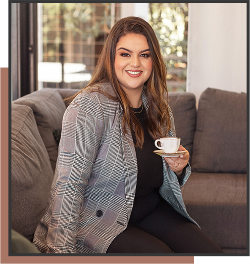 arquitetura em limeira