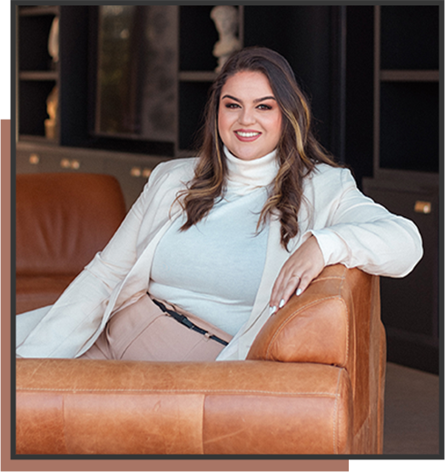 arquiteta em limeira