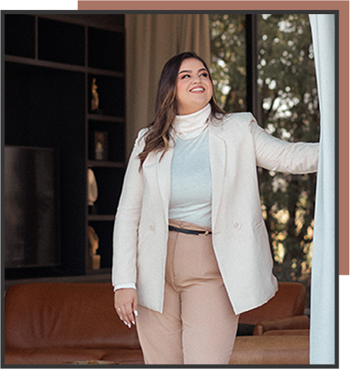 Designer de Interiores em Limeira